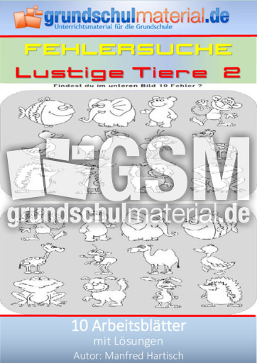 Lustige_Tiere_2.pdf